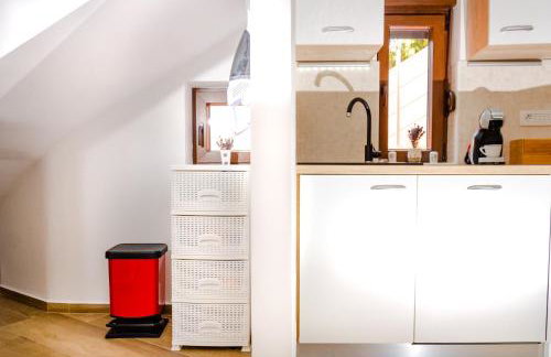 Villa the View Zagore - Photo 24