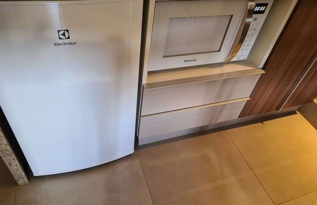 HF - Olímpia Park Resort - Foto 12