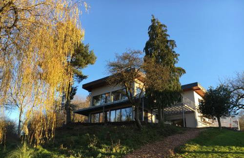 Ferienhaus HAAGALM - Foto 70