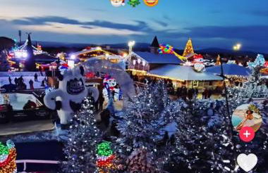 Coquet T 2 Le barcares Mer - Foto 34