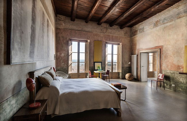 TROTULA CHARMING HOUSE - Julius Studio - Foto 2