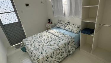 Estúdio confortável bem próximo ao Centro de Manaus - Foto 2