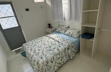 Estúdio confortável bem próximo ao Centro de Manaus - Foto 2