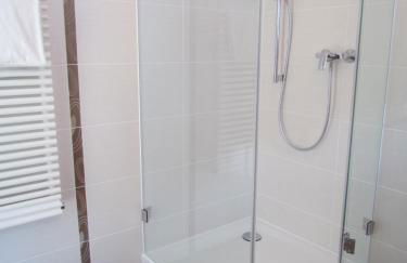 AMENITY-Garden-Apartments - Photo 44