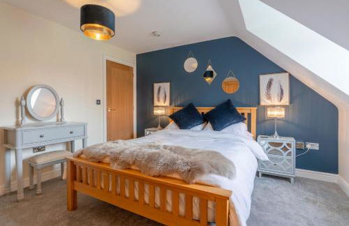 Orchard Cottage - Foto 14