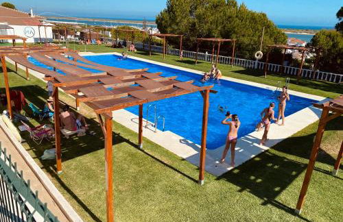 Mirador del Atlántico - Foto 11