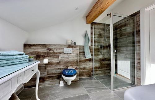 Appartment Via Claudia - Foto 21