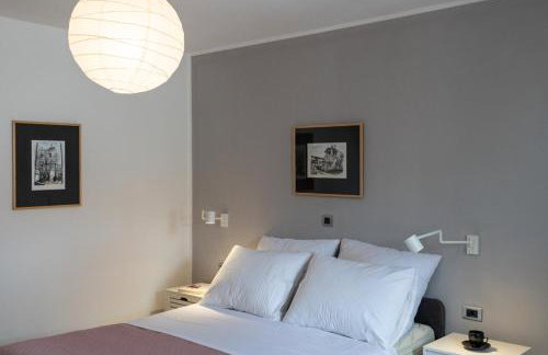 Moderno 3 Casa Vecchia - Photo 42