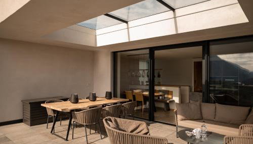 View House - Chalet Goyen - Foto 5