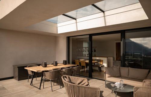 View House - Chalet Goyen - Foto 5