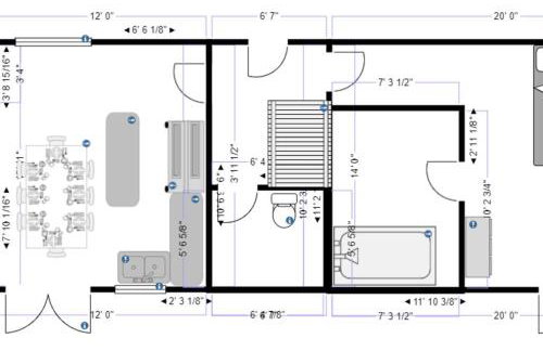Luggs Barn - Beautiful Devon Hideaway - Photo 40