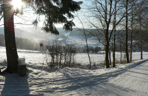 Ferienwohnung Teubner - Foto 18