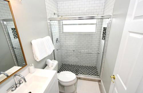 Greater Groves - 5 Bedrooms House w/pool-5202GG Home by RedAwning - Foto 56