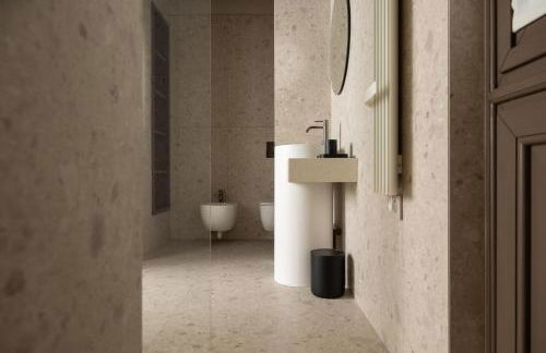 Baluardo Boutique Apartments - Foto 18