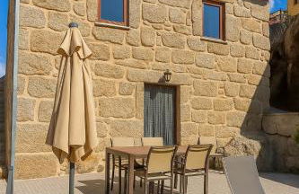 Casa Pinhão - Foto 18