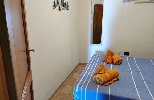 La Casa Di Angelo - Foto 23