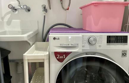 GREEN MAR F 205 - Foto 38