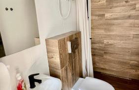 Domki Pasieka Domek D - Foto 18