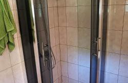 Zielone Zacisze Zwola - Foto 22