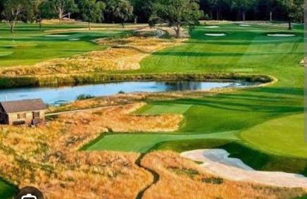 Cozy 4BR 3BA Home- Train to NYC, USOpen, CitiField Mets, MSG, Walk to Harbor & Golf - Photo 51