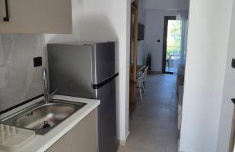 Olympus Suites - Foto 68