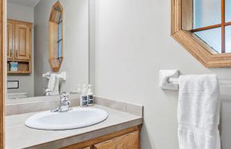 Ultimate Family Fun Escape - Foto 19