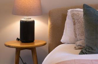 The Ballroom - Huge Apartment in Lichfield City Centre - Foto 20