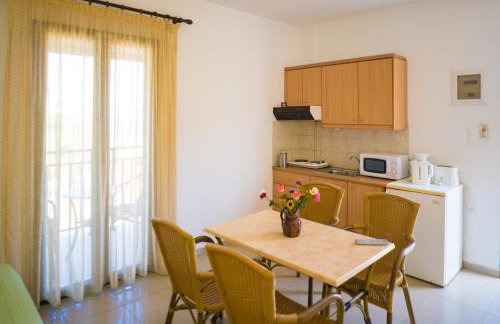 Mariamare apts - Foto 15