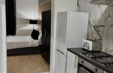 Luxury rooms - Foto 8