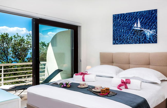 Adria Croatica - Foto 21