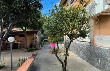 La Villetta di Sofia - Foto 8