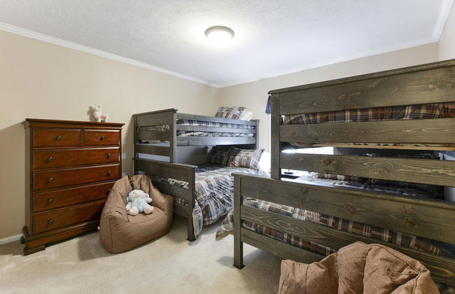 Llama House - Foto 8