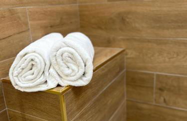 Gammazita Luxury Home - Foto 41