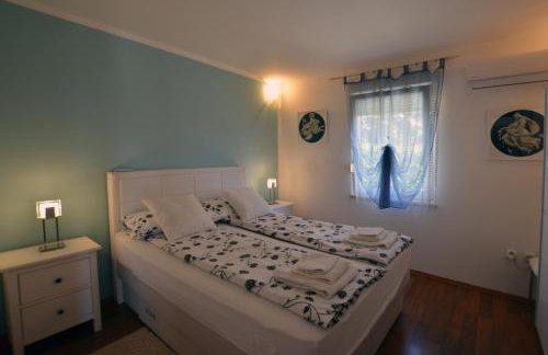 Villa Ketty - Photo 21