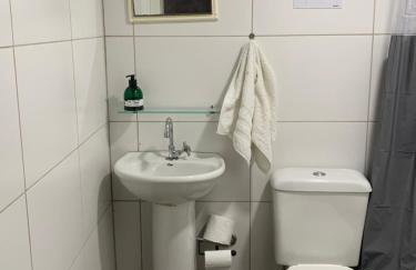 Casa chalé itamambuca - Foto 25