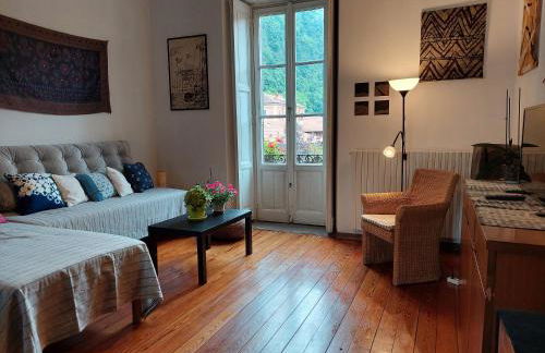 La casa sul porto - Foto 33