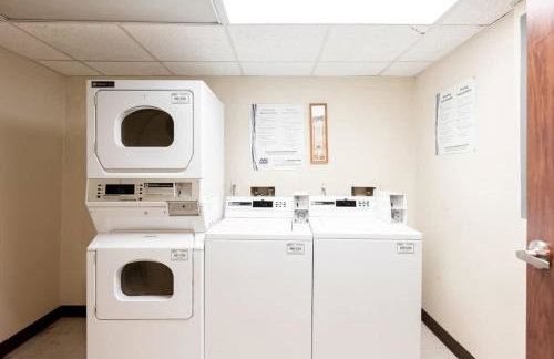 MTN View - Close to Lifts - Heated Pool - Copper - Foto 31