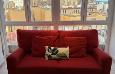 GALLERY PRINCESA - Photo 14