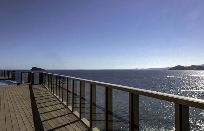 Gemelos 28 - Foto 22