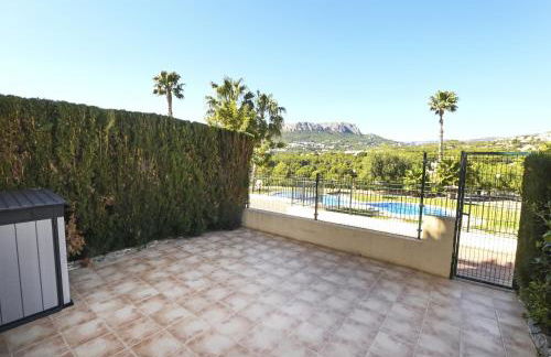 Residencial Casanova - Foto 19