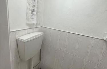 Casa vacanze Da Meryon - Foto 23