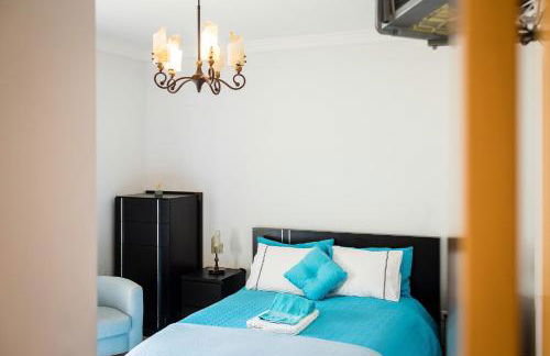 Laguna Formosa - Foto 18