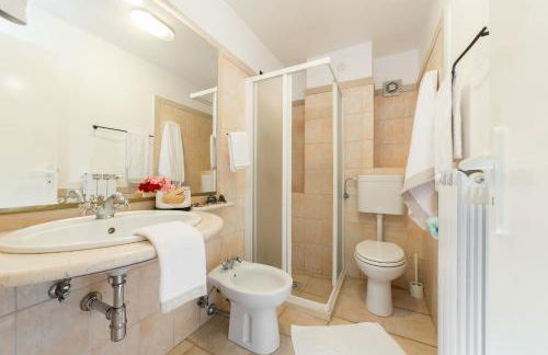 Tenuta del Barco WineRestaurant and Hospitality - Foto 84