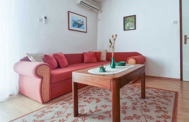 Villa Klara - Photo 20