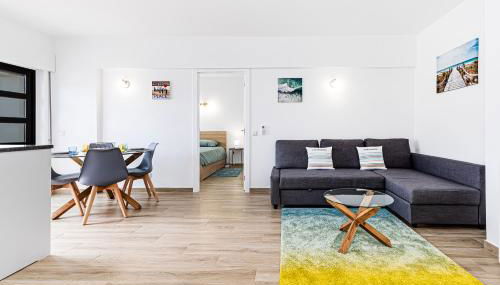 Côte et mer - BY BEDZY - Foto 3