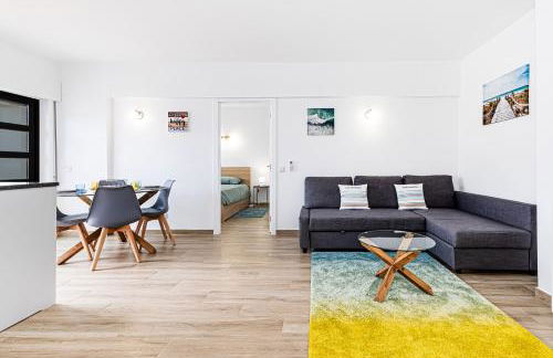 Côte et mer - BY BEDZY - Foto 3