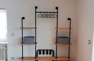 Ferienwohnung Entenquack - Photo 15