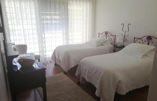 Casa do Engenho - Foto 30