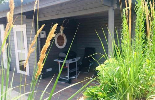 Wohnung Talblick - Foto 34