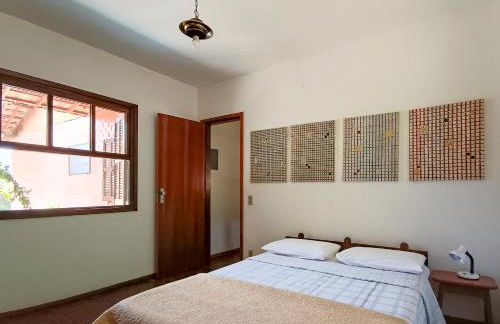 Aurora Homestead - Foto 31